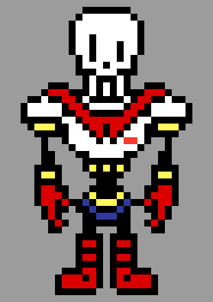 [9664c4] Papyrus