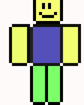 [b31e40] Player