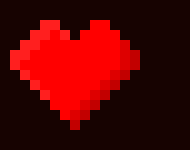 (save)