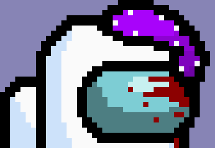 [390dcd] that was cause blue fucking blew up 