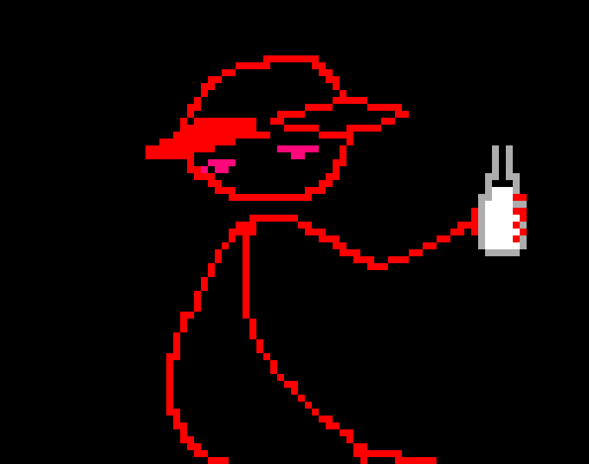 [c32897] Im not gonna go into this again but hey, keep ur kinks to yourself goodie ol pal