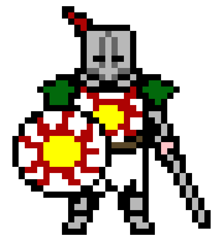 [9664c4] solaire