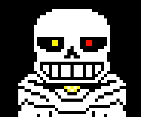[d959ff] now.. don't... do.. genocide..