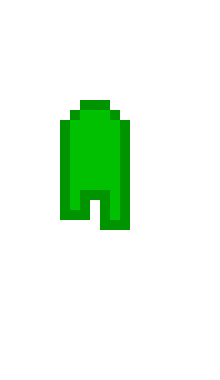 [9c90d0] A1B3