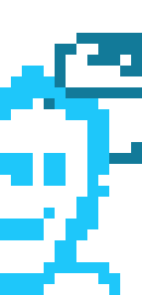 [c6b63d] H U R R Y