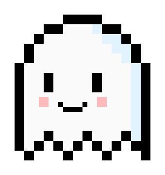 [9664c4] ghost #4