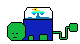 [aaaae4] Woshua- Downed