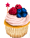 [fb38a3] 8