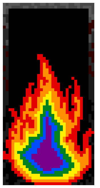 [84a647] 64x32