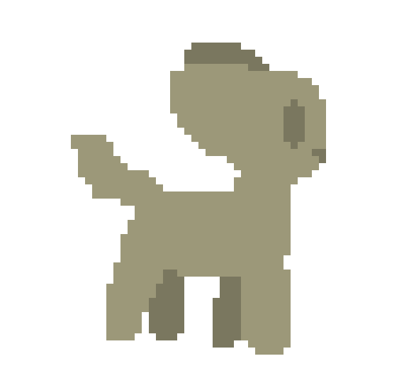 [9664c4] cat 1