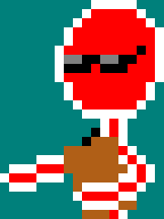 [805fa0] Same here. Scarecrow, you may speak, as this is a free roam.