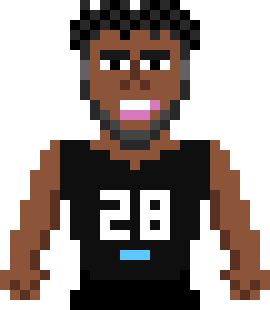 [5a7ab9] Harold Lee
