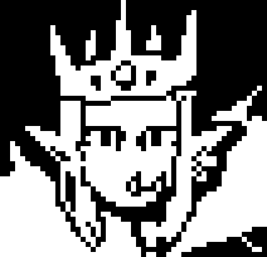 [6ced57] (Bet. Schlatty boi it is.  -Karma)