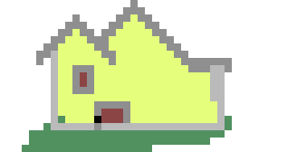 [9664c4] house