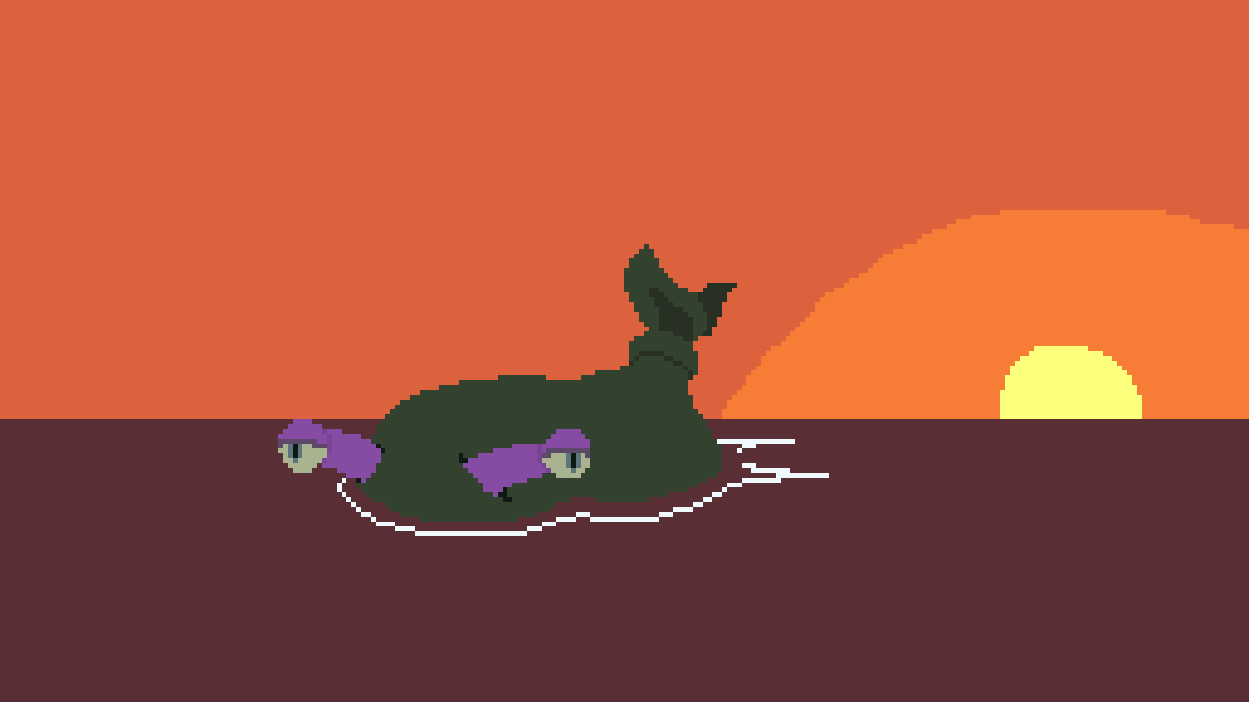 [27e2f2] Untitled