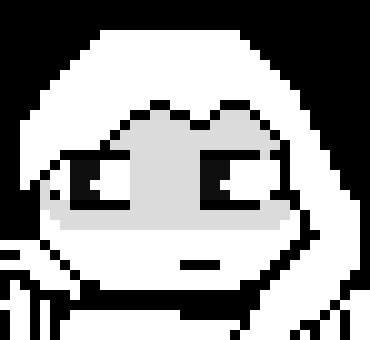 [8d9029] Welp, gtg.