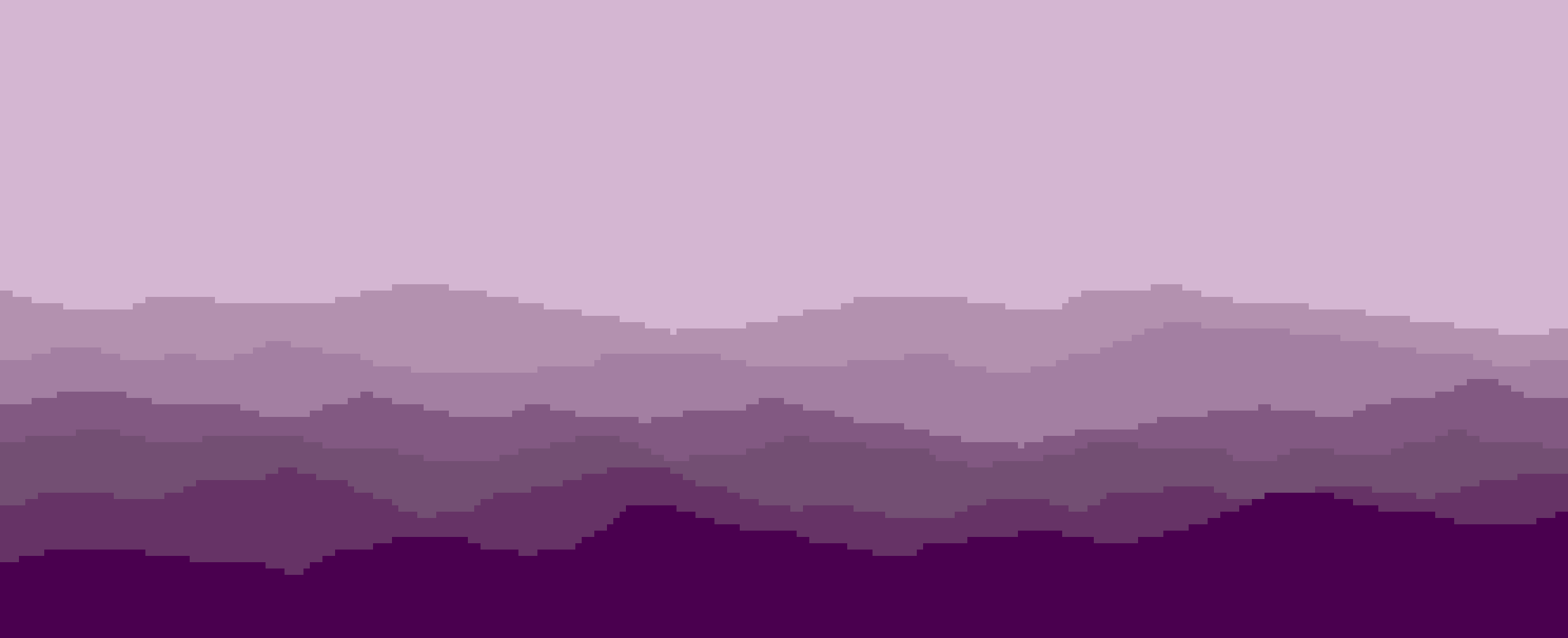 mountians
