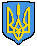 [a21ab7] ukraine