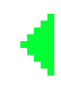 [9664c4] Untitled