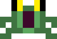 [9b6533] b2