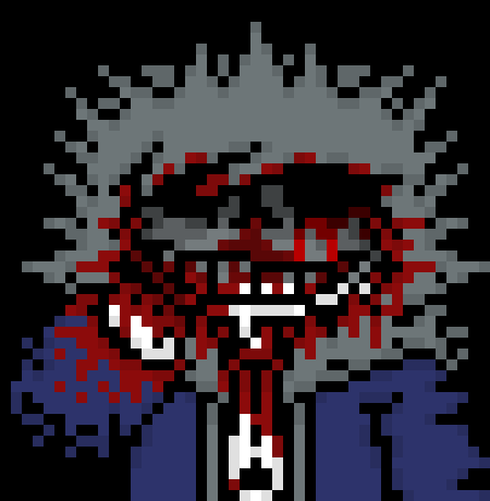 [57dac4] hhrrrnnngghhh