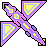 [9664c4] Dragon