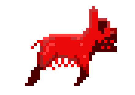[ba04bf] bloodbaair
