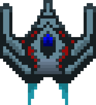 [9664c4] ship