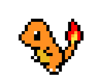 [b2f351] POKEMON