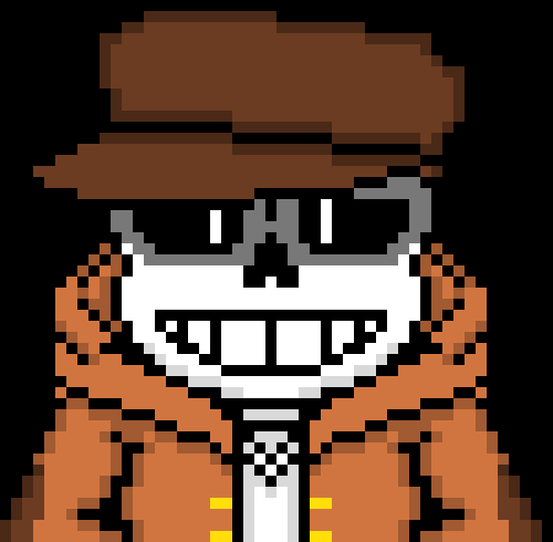 [b63bdb] uh thanks lad, guess I owe ya now or somethin'