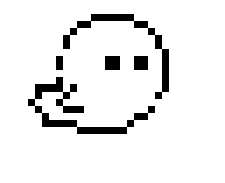 [845756] Ghost