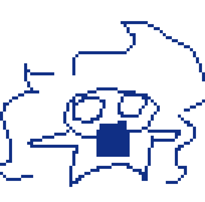 [fbcf41] also btw the blank emotion is so it's easier to make a new expression or if you wanna do the fucking uh. shadow over eyes thing !
