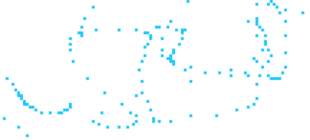 [9664c4] v xcvxcv