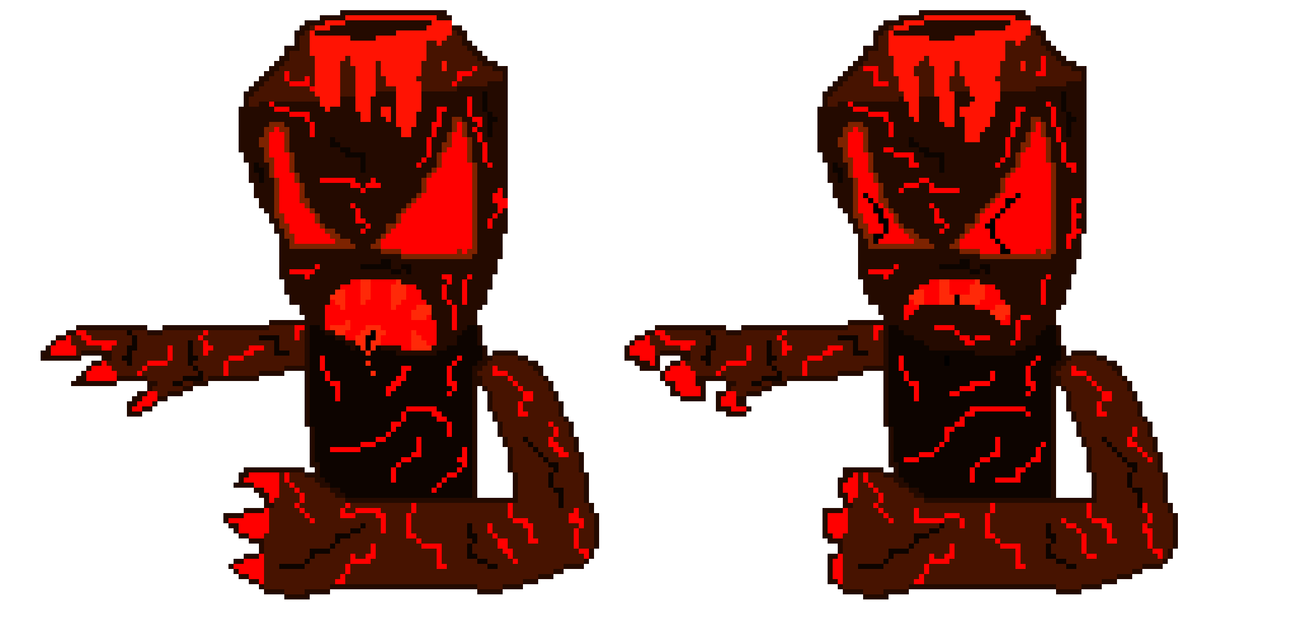 [137189] MagmonsterBattlePhase3Sprites