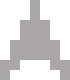 [9664c4] Magic Suriken Piece