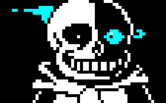 [a82578] "SO YOU WANNA HAVE A BAD TIME?"