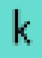 [0d46e6] k
