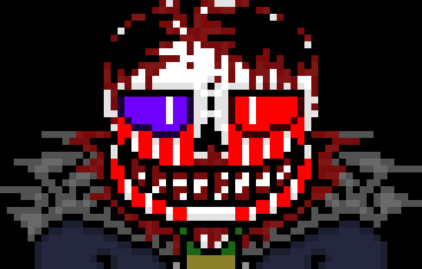 [e8cb42] yes. just straight up Y E S