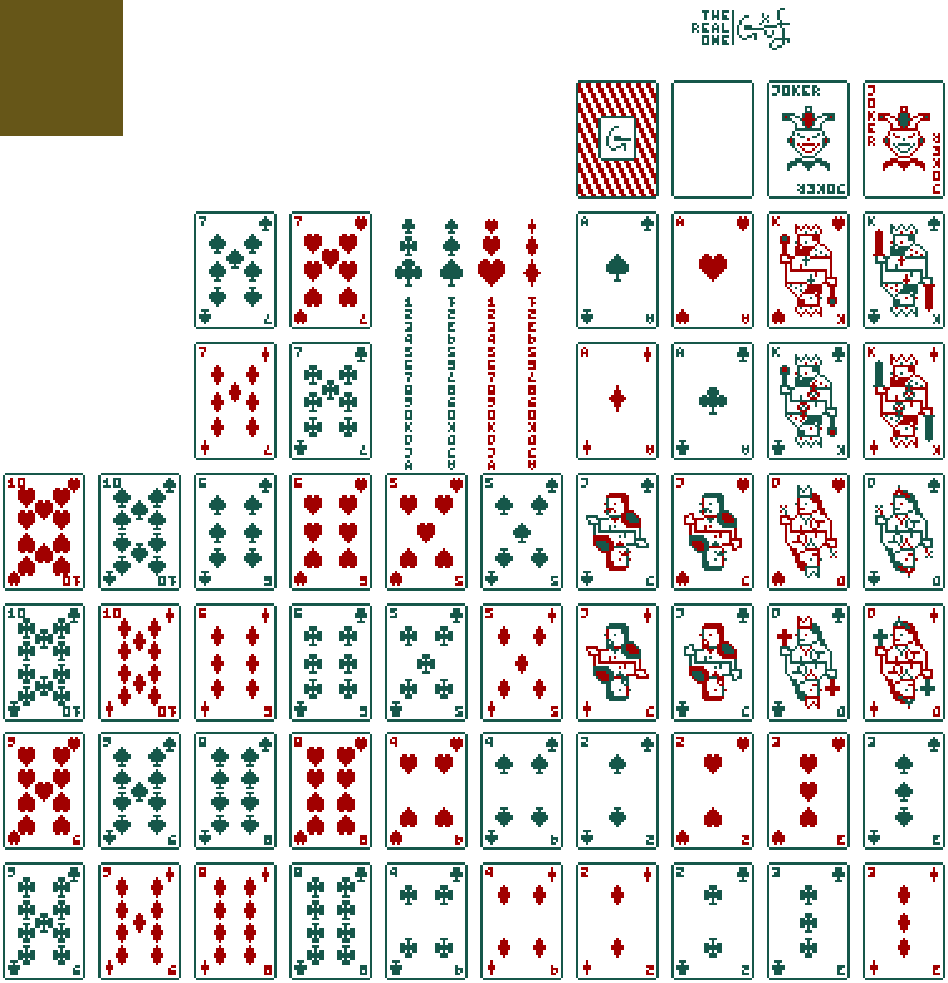 [30b8b6] ATC