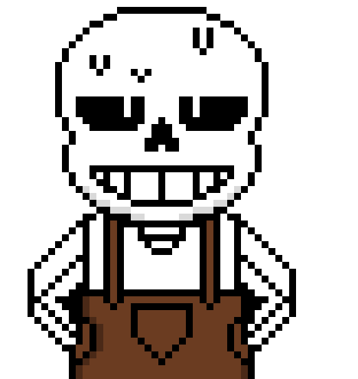 [7c78a2] .....*walks away* welp, im sure somebody can take me back