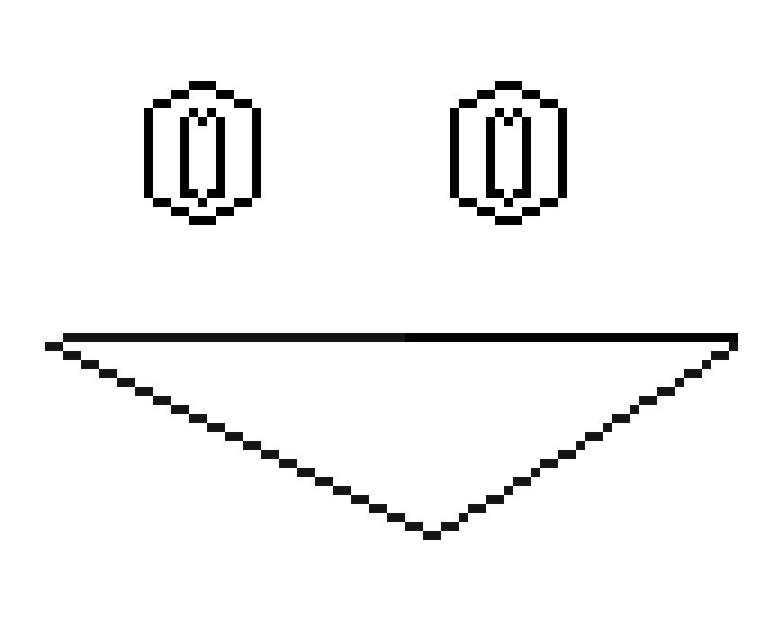 [afb719] Untitled