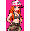 [869e82] girl_test