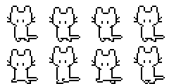 [13bb76] jani-cat-save-5/5/23-fixed