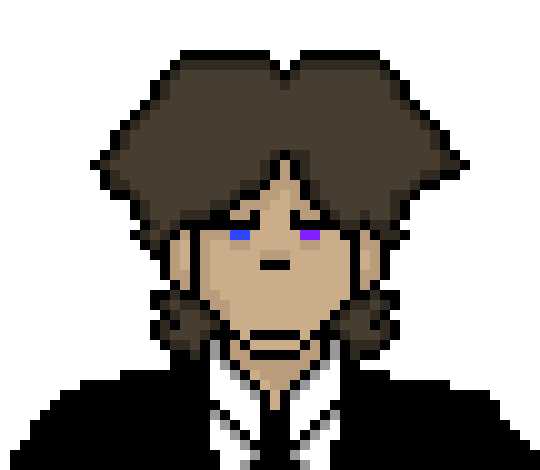 [9581d9] JOHNARGAR