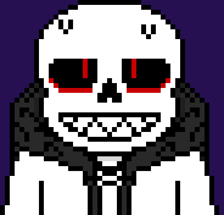 [710202] hey, Disasverse, you alright?