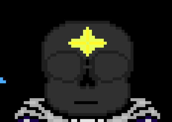[0b95c6] lol okay...)