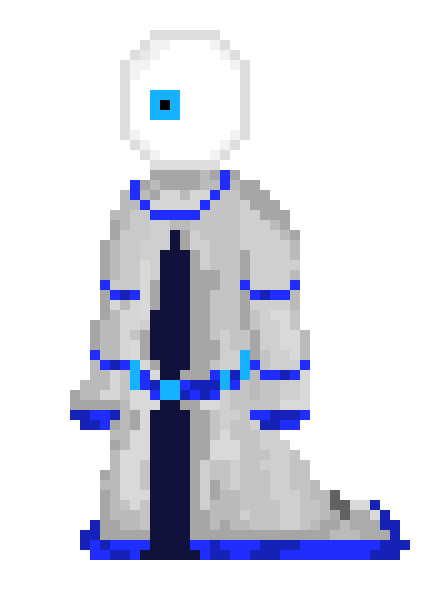 [8ba3bc] finalmain