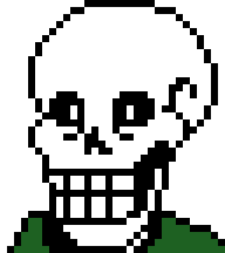 hey dude