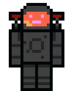 [0b51d0] -It forces Sonic onto the ground punching him relentlessly.- [Haven't thought of a name yet-]