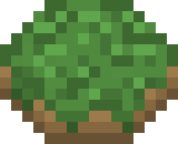 [a70fc8] grasstile